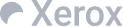 云呼科技